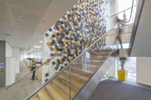 007-20161114-tpbennett-dlapiper
