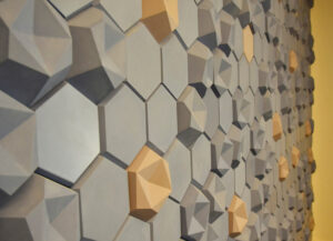 edgy-american-university-of-beirut-builders-design-consultants-fawzi-n-j2.2