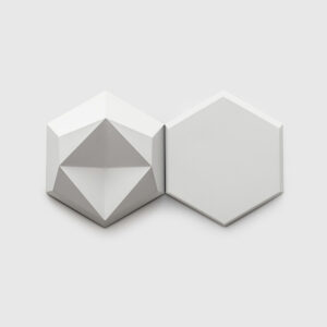 hexagone1
