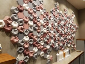 hexagone6