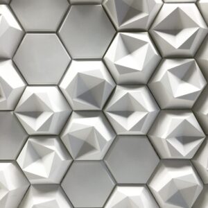 hexagone7
