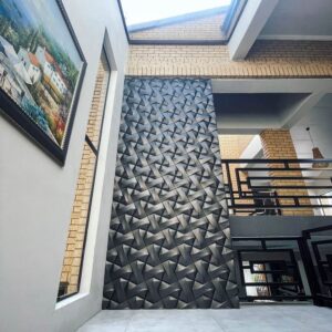 carreaux bétons 3d