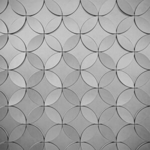 trefle7