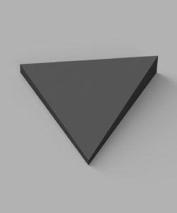 trinity9